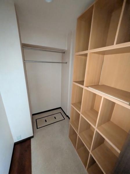 アプリKOGAライオンズマンション古河スカイタワー