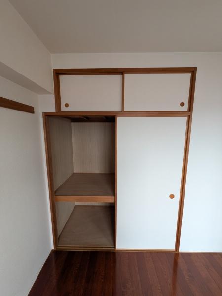 アプリKOGAライオンズマンション古河スカイタワー