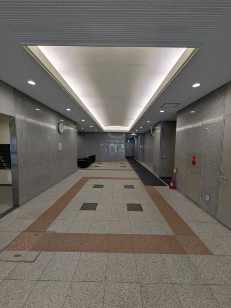 アプリKOGAライオンズマンション古河スカイタワー