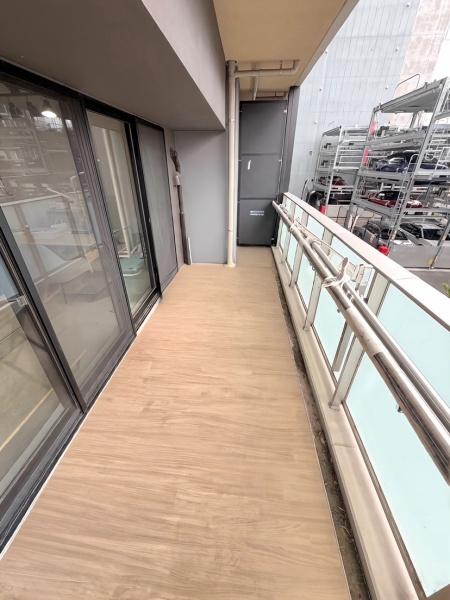 サーパス熊谷星川通り