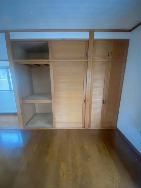 前橋市下新田町の中古一戸建て