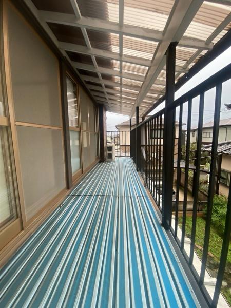 前橋市下新田町の中古一戸建て