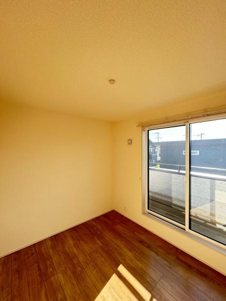 宇都宮市野沢町の中古一戸建て