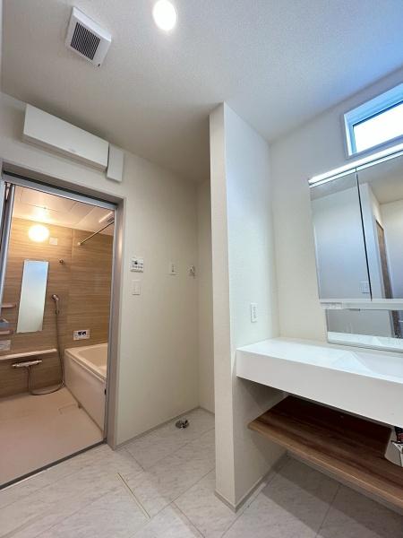 宇都宮市野沢町の中古一戸建て