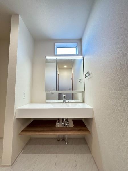 宇都宮市野沢町の中古一戸建て