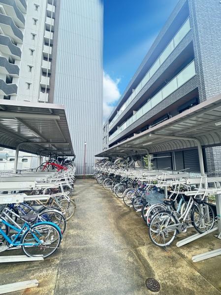 グリーンミユキ高崎