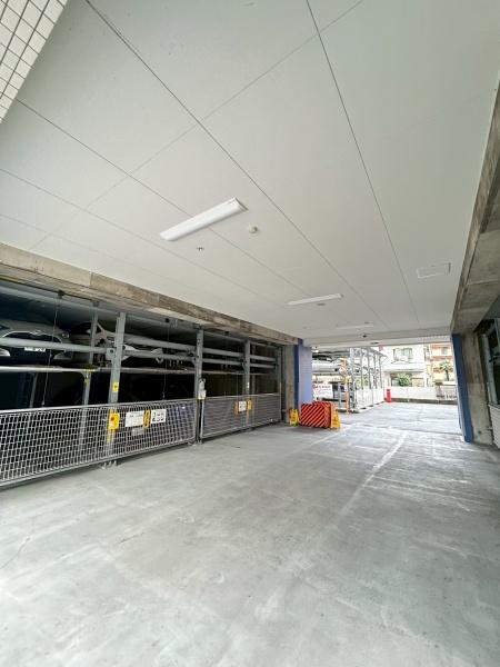 グリーンミユキ高崎