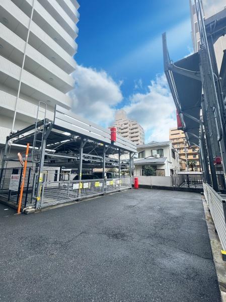 グリーンミユキ高崎
