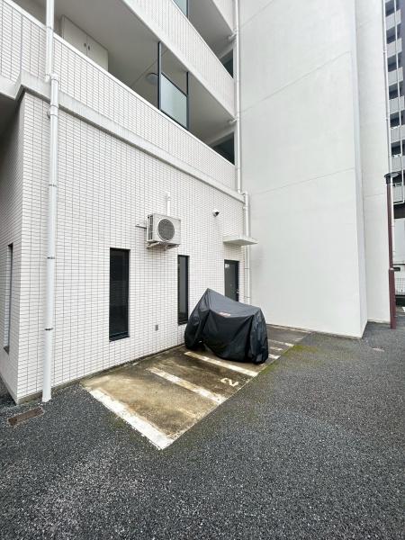 グリーンミユキ高崎