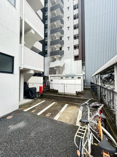 グリーンミユキ高崎