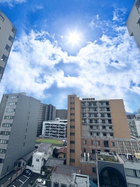 グリーンミユキ高崎
