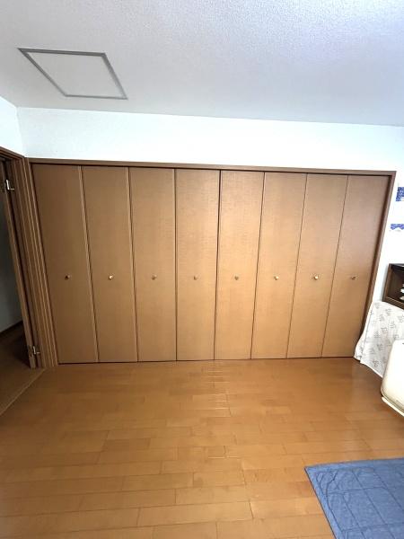 太田市城西町の中古一戸建て