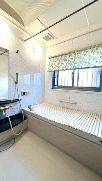 太田市城西町の中古一戸建