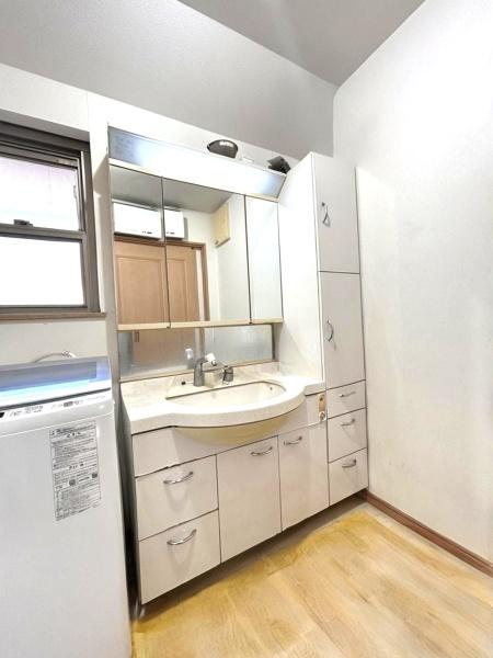太田市城西町の中古一戸建