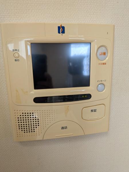 サンデュエル太田セントラルスクエア