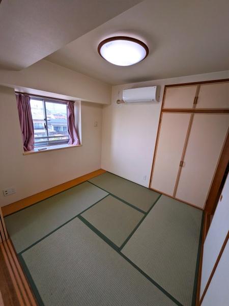 サンデュエル太田セントラルスクエア