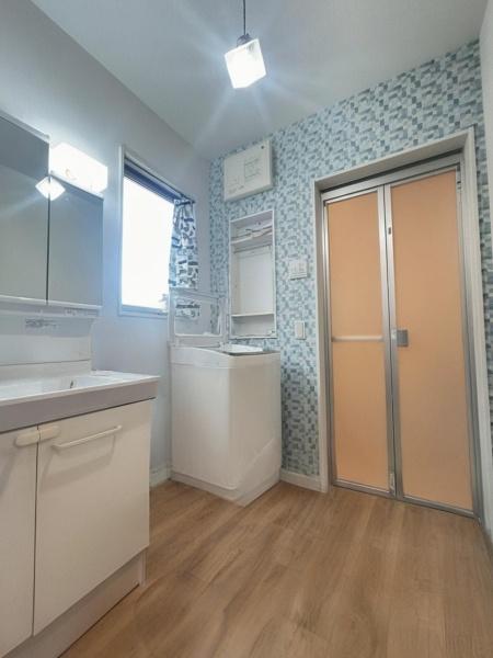 前橋市天川原町２丁目の中古一戸建て