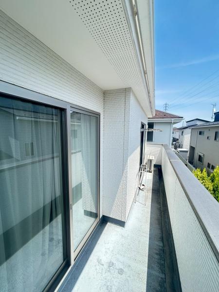 前橋市天川原町２丁目の中古一戸建て