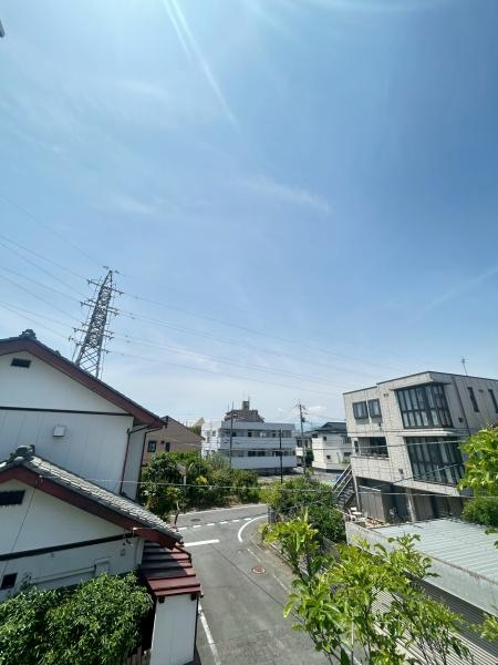 前橋市天川原町２丁目の中古一戸建て