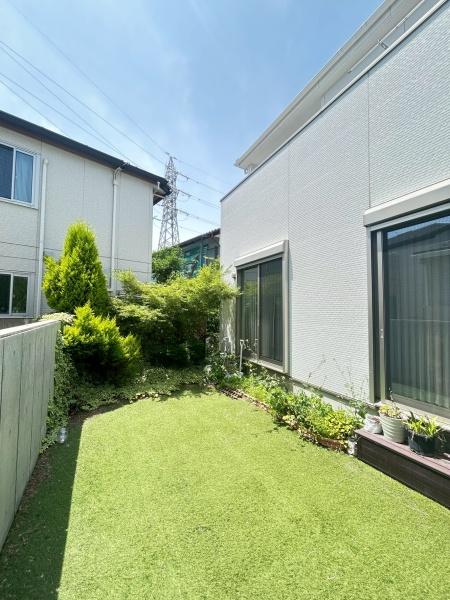 前橋市天川原町２丁目の中古一戸建て