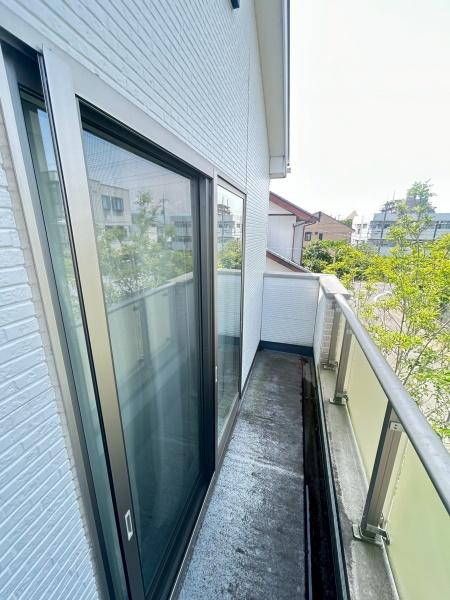 前橋市天川原町２丁目の中古一戸建て