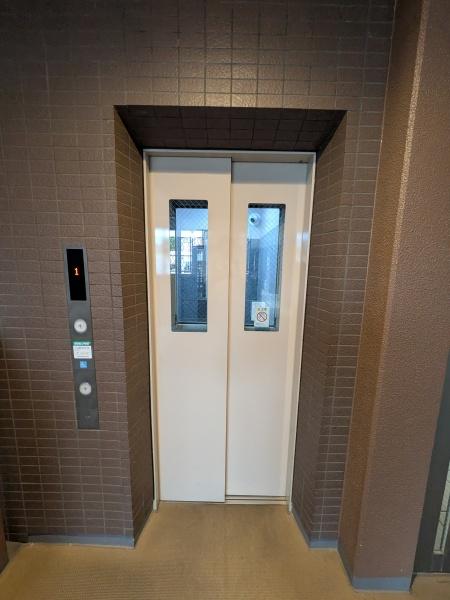 プライムスクエアー伊勢崎