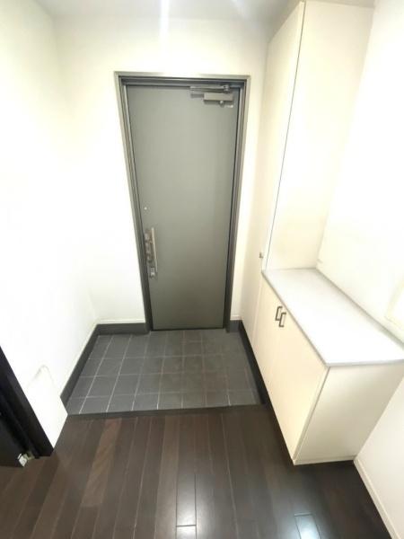 前橋市下大島町の中古一戸建て