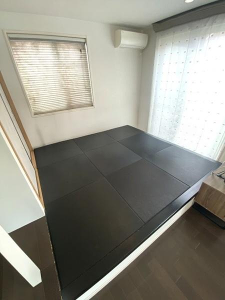 前橋市下大島町の中古一戸建て