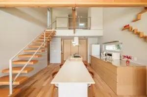 伊勢崎市南千木町の中古一戸建