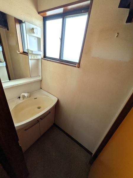 前橋市山王町２丁目の中古一戸建て