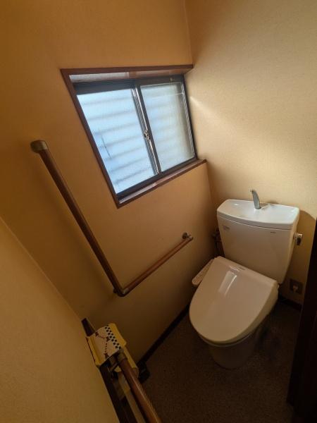前橋市山王町２丁目の中古一戸建て