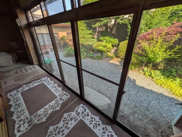 前橋市山王町２丁目の中古一戸建て