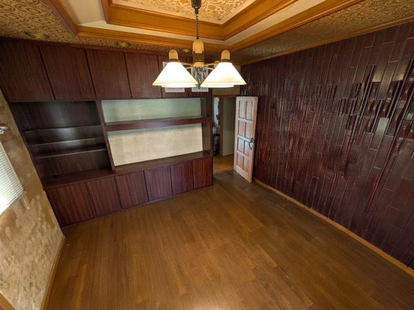 前橋市山王町２丁目の中古一戸建て