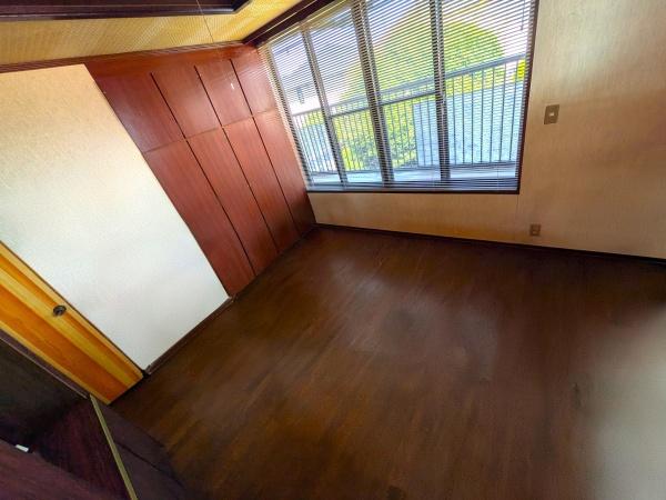 前橋市山王町２丁目の中古一戸建て