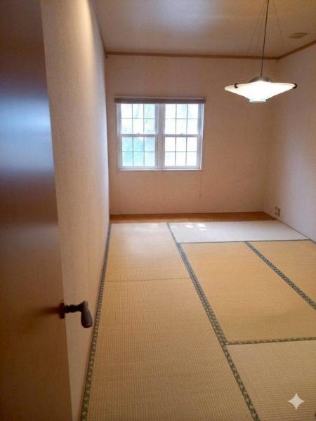 高崎市高浜町の中古一戸建て
