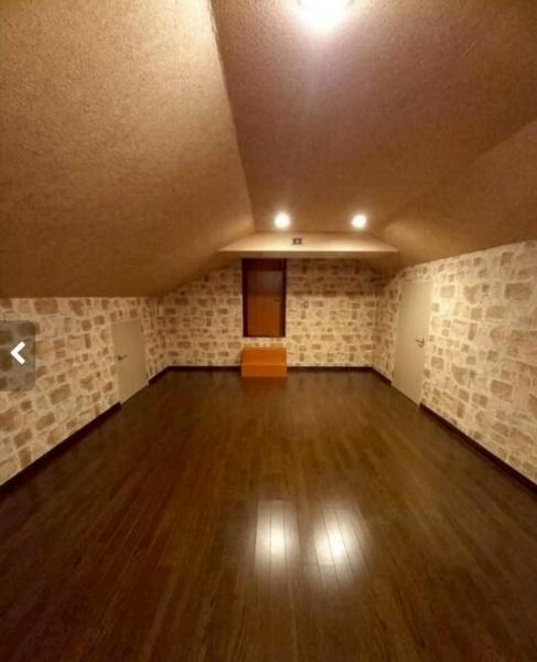 高崎市高浜町の中古一戸建て