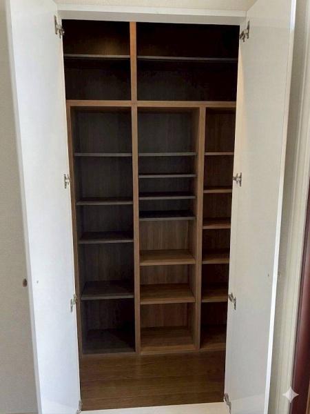 高崎市高浜町の中古一戸建て