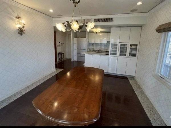高崎市高浜町中古戸建