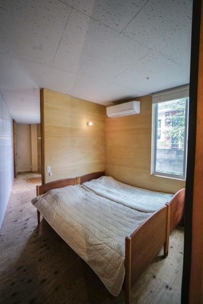 高崎市井野町の中古一戸建て