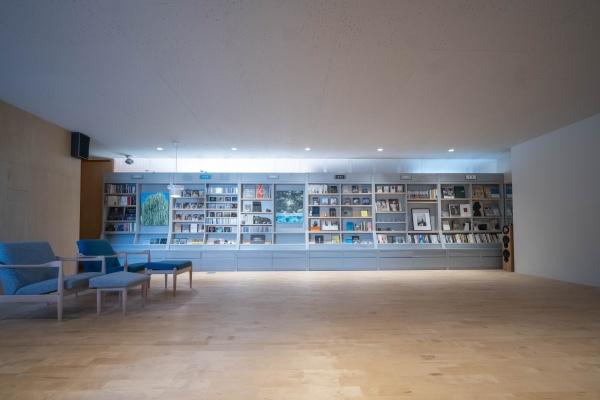 高崎市井野町の中古一戸建て