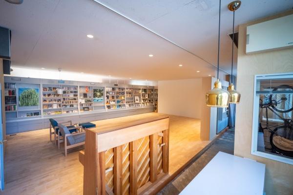 高崎市井野町の中古一戸建て