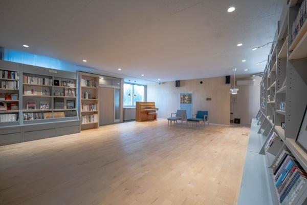 高崎市井野町の中古一戸建て