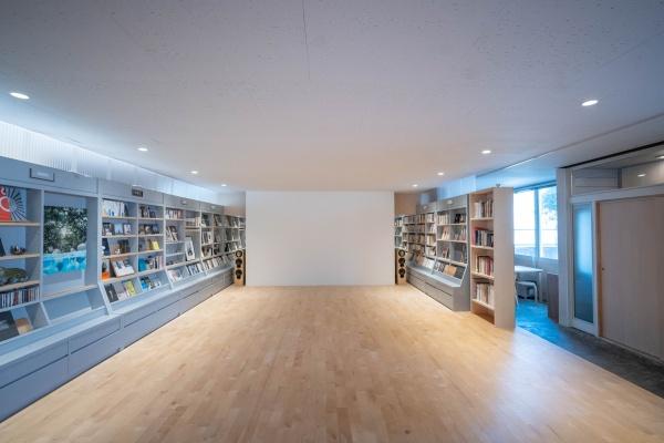 高崎市井野町の中古一戸建