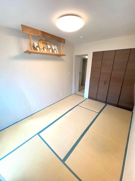 前橋市城東町２丁目の中古一戸建て