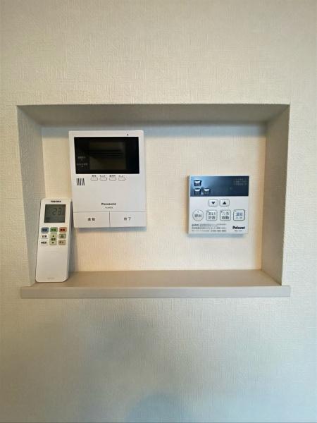 前橋市城東町２丁目の中古一戸建て
