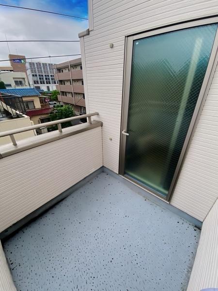 前橋市城東町２丁目の中古一戸建て