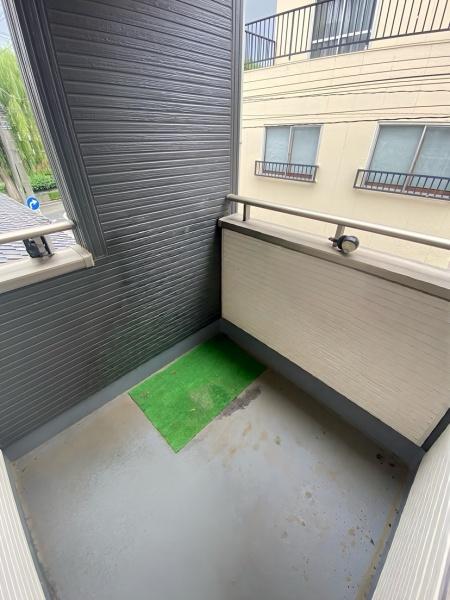 前橋市城東町２丁目の中古一戸建て