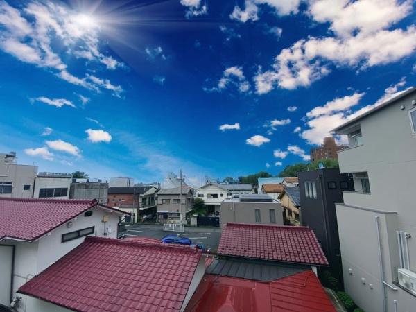 前橋市城東町２丁目の中古一戸建て