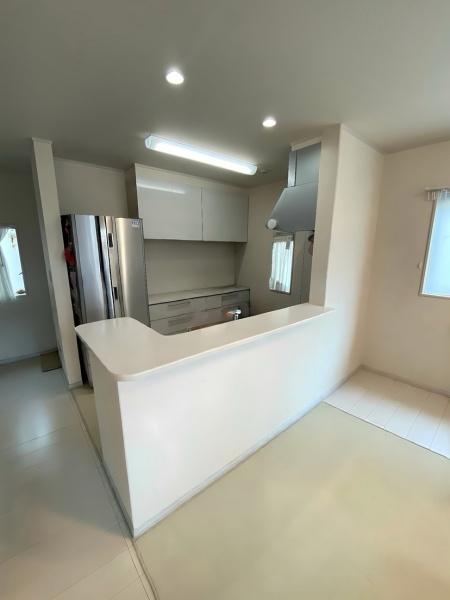 前橋市城東2丁目戸建