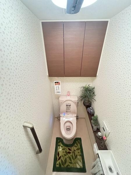 ベルコート